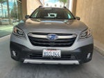 2020 Outback Thumbnail 37