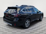 2020 Outback Thumbnail 5