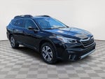 2020 Outback Thumbnail 7