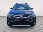 2020 Outback Thumbnail 8