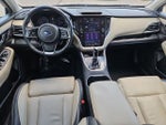 2020 Outback Thumbnail 10