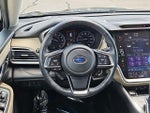 2020 Outback Thumbnail 12