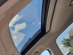 2020 Outback Thumbnail 23