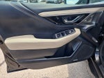 2020 Outback Thumbnail 24