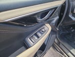 2020 Outback Thumbnail 25