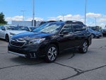 2020 Outback Thumbnail 32