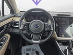 2021 Outback Thumbnail 16