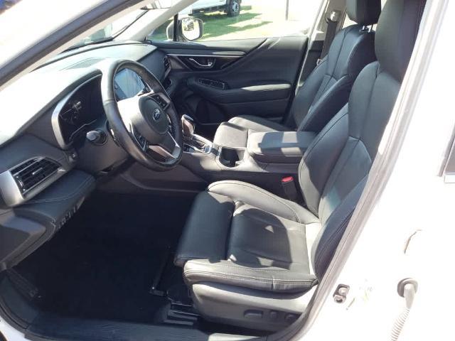 2022 Subaru Outback - $20,486