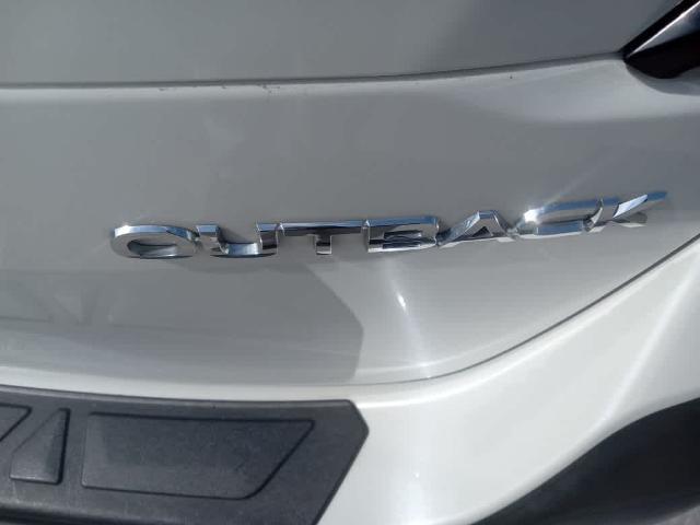 2022 Subaru Outback - $20,486