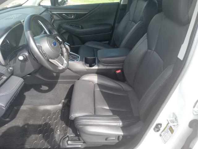 2022 Subaru Outback - $20,486