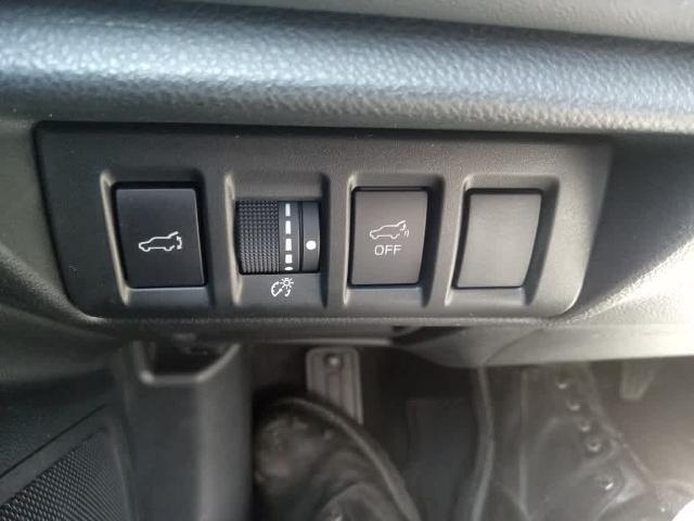 2022 Subaru Outback - $20,486