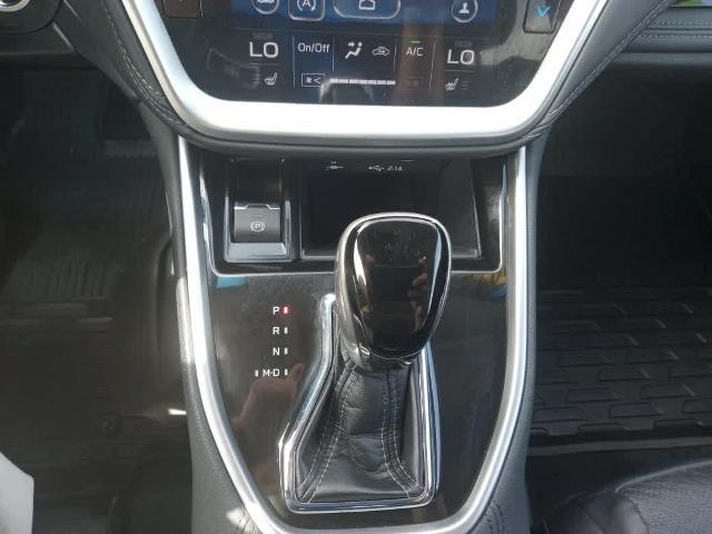 2022 Subaru Outback - $20,486