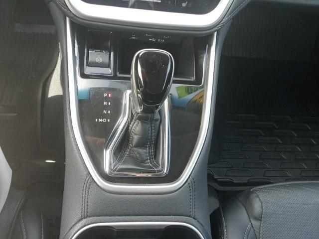 2022 Subaru Outback - $20,486