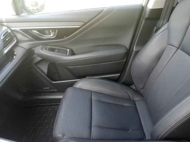 2022 Subaru Outback - $20,486