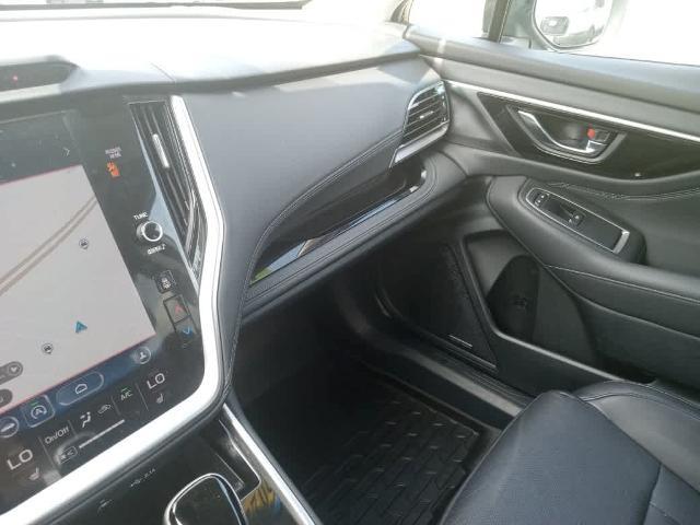 2022 Subaru Outback - $20,486