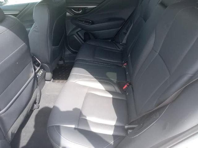 2022 Subaru Outback - $20,486