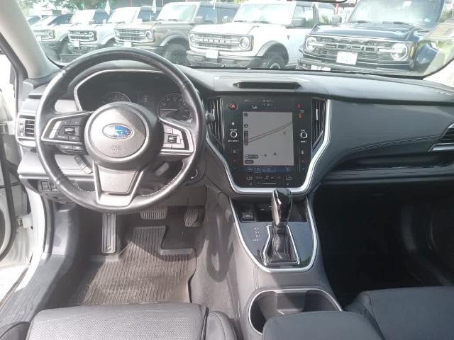 2022 Subaru Outback - $20,486