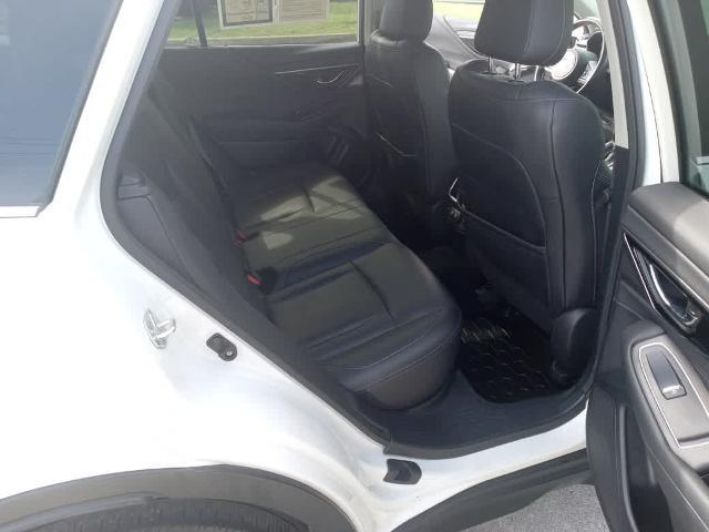 2022 Subaru Outback - $20,486