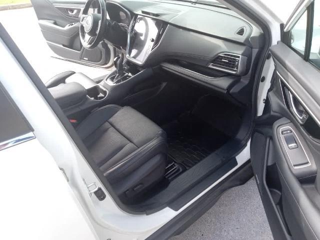2022 Subaru Outback - $20,486