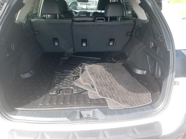 2022 Subaru Outback - $20,486