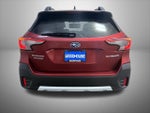2022 Outback Thumbnail 6