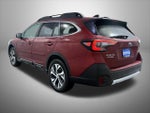 2022 Outback Thumbnail 7