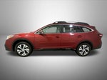 2022 Outback Thumbnail 8