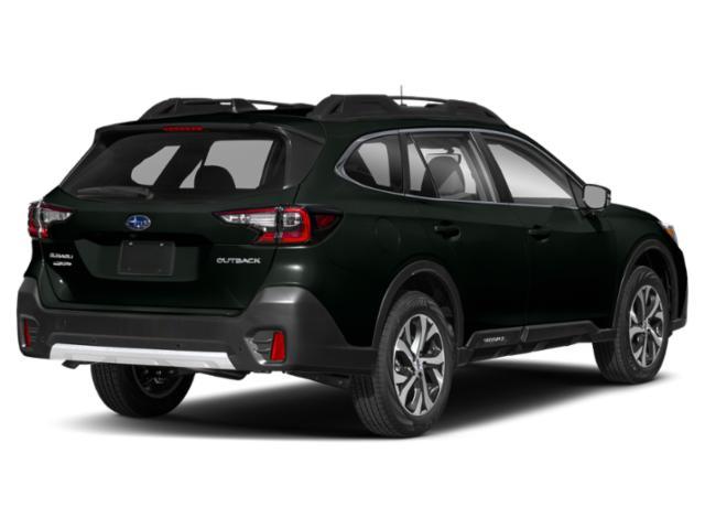2022 Subaru Outback - $26,990