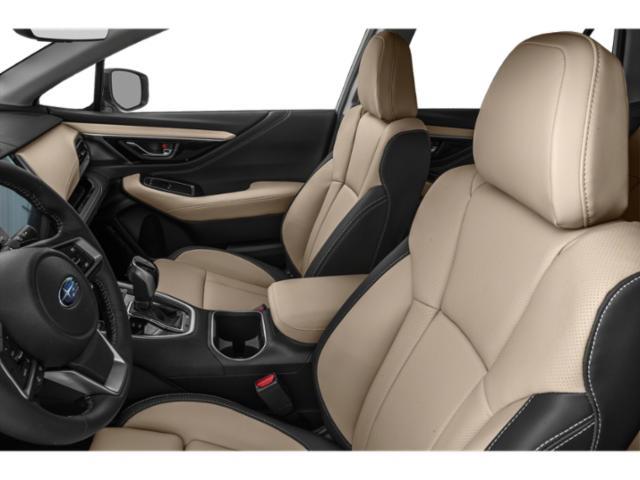 2022 Subaru Outback - $26,990