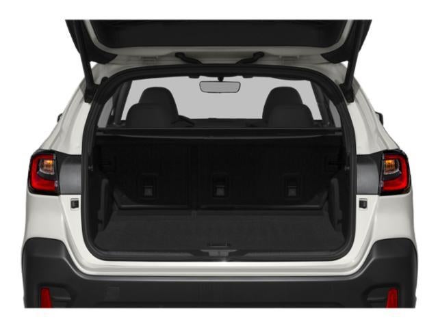2022 Subaru Outback - $26,990