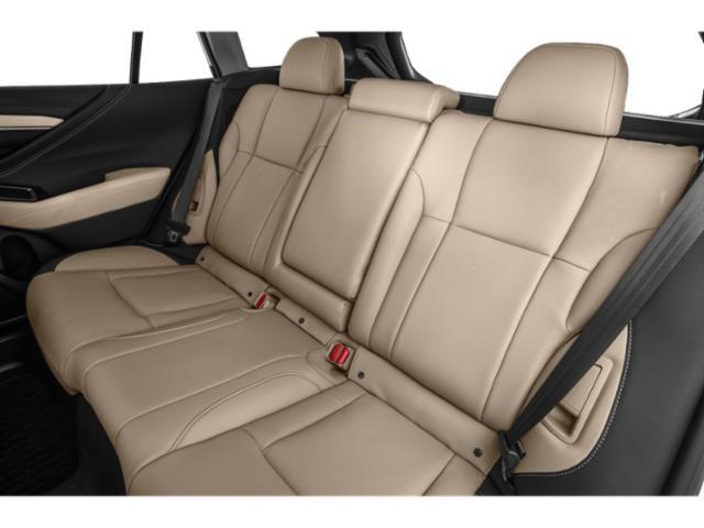 2022 Subaru Outback - $26,990