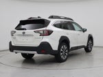 2023 Outback Thumbnail 8