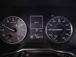 2023 Outback Thumbnail 4