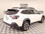2023 Outback Thumbnail 21