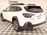 2023 Outback Thumbnail 23