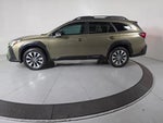 2023 Outback Thumbnail 2