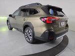 2023 Outback Thumbnail 3