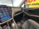 2024 Outback Thumbnail 26