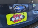 2024 Outback Thumbnail 32