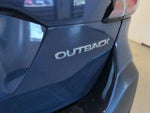 2024 Outback Thumbnail 34