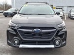 2025 Outback Thumbnail 2