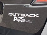 2025 Outback Thumbnail 32