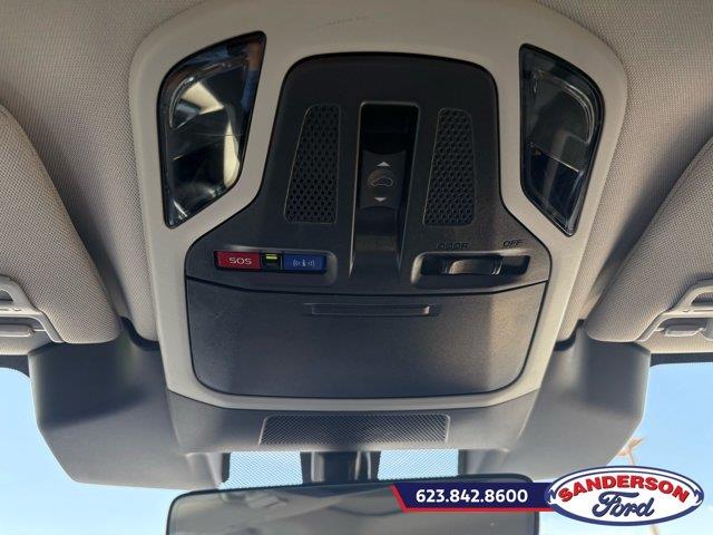 2025 Subaru Outback - $31,289