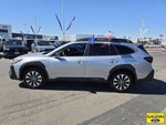 2025 Outback Thumbnail 3