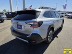 2025 Outback Thumbnail 6