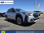 2025 Outback Thumbnail 24