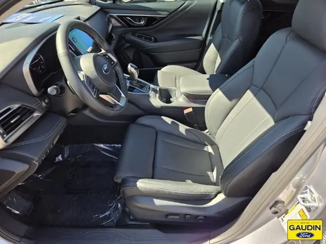 2025 Subaru Outback - $30,733