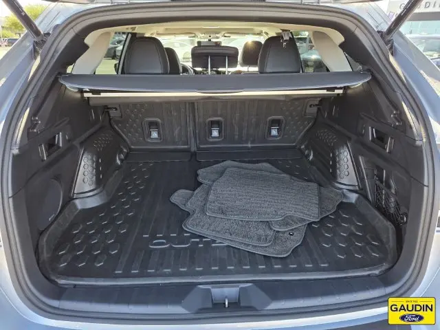 2025 Subaru Outback - $30,733