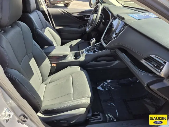 2025 Subaru Outback - $30,733