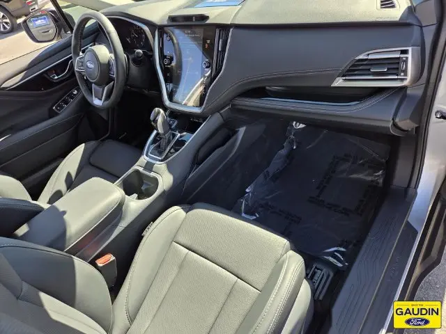 2025 Subaru Outback - $30,733